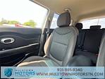 Used 2017 Kia Soul Base SUV for sale #M157922TM - photo 25