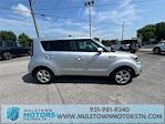 Used 2017 Kia Soul Base SUV for sale #M157922TM - photo 5