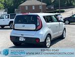 Used 2017 Kia Soul Base SUV for sale #M157922TM - photo 6