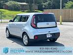 Used 2017 Kia Soul Base SUV for sale #M157922TM - photo 2