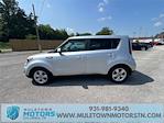 Used 2017 Kia Soul Base SUV for sale #M157922TM - photo 8
