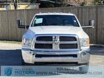 Used 2018 Ram 3500 Crew Cab Service Truck for sale #M159820M - photo 3