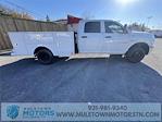 Used 2018 Ram 3500 Crew Cab Service Truck for sale #M159820M - photo 5