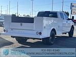 Used 2018 Ram 3500 Crew Cab Service Truck for sale #M159820M - photo 6