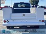 Used 2018 Ram 3500 Crew Cab Service Truck for sale #M159820M - photo 7