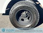 Used 2018 Ram 3500 Crew Cab Service Truck for sale #M159820M - photo 10