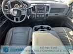 Used 2018 Ram 3500 Crew Cab Service Truck for sale #M159820M - photo 14