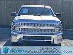 Used 2019 Chevrolet Silverado 2500 LT Crew Cab for sale #M161376M - photo 3