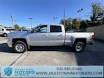 Used 2019 Chevrolet Silverado 2500 LT Crew Cab for sale #M161376M - photo 8