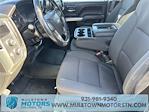 Used 2019 Chevrolet Silverado 2500 LT Crew Cab for sale #M161376M - photo 11