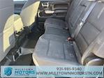 Used 2019 Chevrolet Silverado 2500 LT Crew Cab for sale #M161376M - photo 12