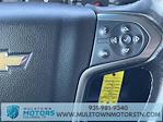 Used 2019 Chevrolet Silverado 2500 LT Crew Cab for sale #M161376M - photo 16