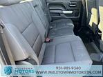 Used 2019 Chevrolet Silverado 2500 LT Crew Cab for sale #M161376M - photo 23
