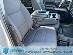 Used 2019 Chevrolet Silverado 2500 LT Crew Cab for sale #M161376M - photo 24