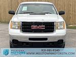 Used 2011 GMC Sierra 2500 Work Truck Extended Cab for sale #M161376TM - photo 2