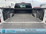Used 2011 GMC Sierra 2500 Work Truck Extended Cab for sale #M161376TM - photo 10
