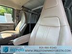 Used 2022 Chevrolet Express 2500 Empty Cargo Van for sale #M162702M - photo 11