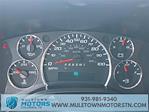 Used 2022 Chevrolet Express 2500 Empty Cargo Van for sale #M162702M - photo 18
