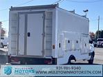Used 2019 Mercedes-Benz Sprinter 3500XD Service Utility Van for sale #M17065M - photo 6