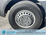 Used 2019 Mercedes-Benz Sprinter 3500XD Service Utility Van for sale #M17065M - photo 9