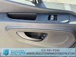 Used 2019 Mercedes-Benz Sprinter 3500XD Service Utility Van for sale #M17065M - photo 13