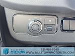 Used 2019 Mercedes-Benz Sprinter 3500XD Service Utility Van for sale #M17065M - photo 21
