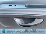 Used 2019 Mercedes-Benz Sprinter 3500XD Service Utility Van for sale #M17065M - photo 22