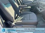 Used 2019 Mercedes-Benz Sprinter 3500XD Service Utility Van for sale #M17065M - photo 23