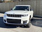 Used 2021 Jeep Grand Cherokee L Limited for sale #M175905M - photo 1