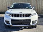 Used 2021 Jeep Grand Cherokee L Limited for sale #M175905M - photo 3