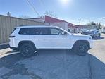 Used 2021 Jeep Grand Cherokee L Limited for sale #M175905M - photo 5