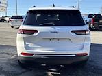 Used 2021 Jeep Grand Cherokee L Limited for sale #M175905M - photo 7