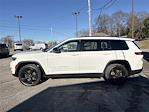 Used 2021 Jeep Grand Cherokee L Limited for sale #M175905M - photo 8
