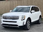 Used 2020 Kia Telluride S for sale #M175905TM - photo 1