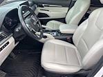 Used 2020 Kia Telluride S for sale #M175905TM - photo 11