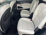 Used 2020 Kia Telluride S for sale #M175905TM - photo 12