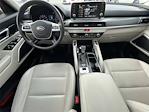 Used 2020 Kia Telluride S for sale #M175905TM - photo 14