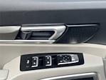Used 2020 Kia Telluride S for sale #M175905TM - photo 15