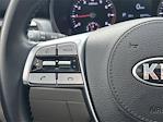 Used 2020 Kia Telluride S for sale #M175905TM - photo 16