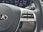 Used 2020 Kia Telluride S for sale #M175905TM - photo 17