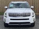 Used 2020 Kia Telluride S for sale #M175905TM - photo 2