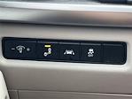 Used 2020 Kia Telluride S for sale #M175905TM - photo 22