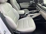 Used 2020 Kia Telluride S for sale #M175905TM - photo 25