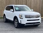 Used 2020 Kia Telluride S for sale #M175905TM - photo 3