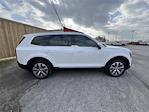Used 2020 Kia Telluride S for sale #M175905TM - photo 4