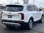 Used 2020 Kia Telluride S for sale #M175905TM - photo 5