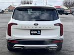 Used 2020 Kia Telluride S for sale #M175905TM - photo 6