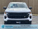 Used 2024 Chevrolet Silverado 1500 Work Truck Regular Cab for sale #M178620TM - photo 3