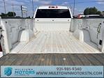 Used 2024 Chevrolet Silverado 1500 Work Truck Regular Cab for sale #M178620TM - photo 10