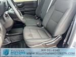 Used 2024 Chevrolet Silverado 1500 Work Truck Regular Cab for sale #M178620TM - photo 11